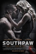 Watch Southpaw Online Putlocker