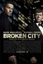 Watch Broken City Putlocker