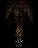 Watch The Nun II Online Putlocker