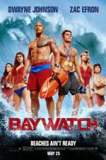 Watch Baywatch Putlocker