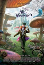 Watch Alice In Wonderland Online Putlocker