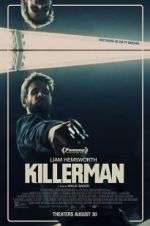 Watch Killerman Online Putlocker