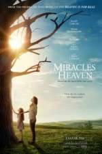 Watch Miracles from Heaven Putlocker