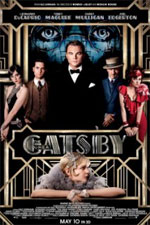 Watch The Great Gatsby Putlocker