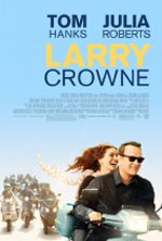Watch Larry Crowne Putlocker