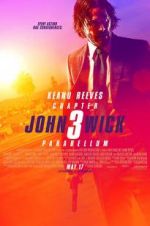 Watch John Wick: Chapter 3 - Parabellum Online Putlocker