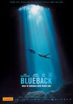 Watch Blueback Online Putlocker