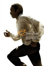 Watch 12 Years a Slave 0123movies