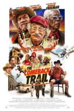 Watch The Comeback Trail Putlocker
