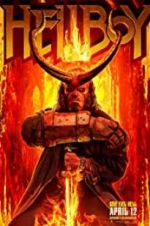 Watch Hellboy Online Putlocker