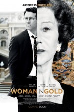 Watch Woman in Gold Putlocker