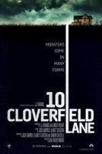 Watch 10 Cloverfield Lane Online Putlocker