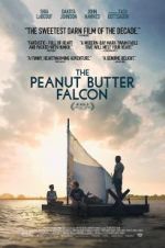 Watch The Peanut Butter Falcon Online Putlocker
