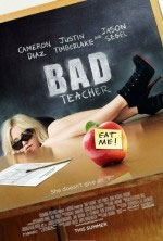 Watch Bad Teacher Putlocker