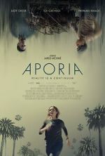 Watch Aporia Online Putlocker
