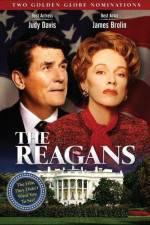 Watch The Reagans Online Putlocker