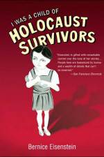 Watch I Was a Child of Holocaust Survivors Putlocker