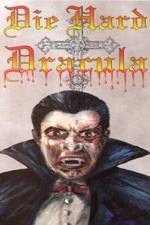 Watch Die Hard Dracula Putlocker