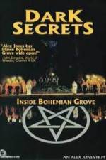 Watch Dark Secrets Inside Bohemian Grove Putlocker