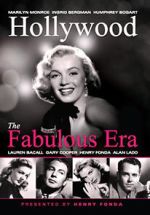 Watch Hollywood: The Fabulous Era Online Putlocker