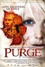 Watch Purge Putlocker