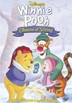 Watch Winnie the Pooh: Seasons of Giving Online Putlocker