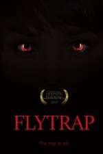 Watch Flytrap Putlocker