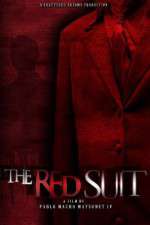Watch The Red Suit Putlocker