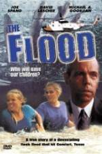 Watch The Flood: Who Will Save Our Children? Putlocker
