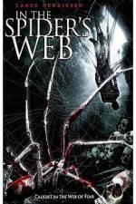 Watch In the Spider's Web Online Putlocker