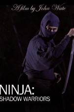 Watch Ninja Shadow Warriors Putlocker