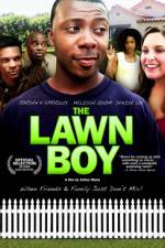 Watch The Lawn Boy Online Putlocker