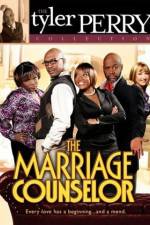 Watch The Marriage Counselor Putlocker