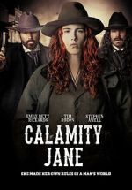 Watch Calamity Jane Online Putlocker
