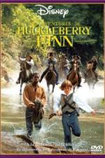 Watch The Adventures of Huck Finn Putlocker