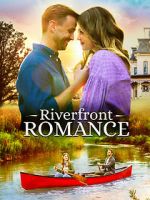 Watch Riverfront Romance Putlocker