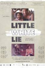 Watch Little White Lie Putlocker