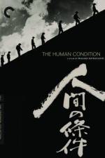Watch The Human Condition III - A Soldiers Prayer Online Putlocker