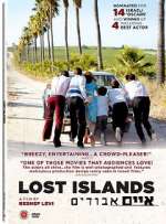 Watch Lost Islands Putlocker