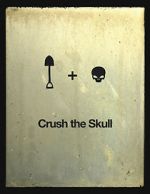 Watch Crush the Skull Putlocker