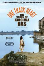 Watch One Track Heart: The Story of Krishna Das Putlocker
