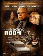 Watch The Reading Room Putlocker