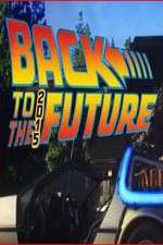 Watch Back to the 2015 Future Putlocker