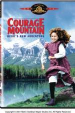 Watch Courage Mountain Online Putlocker