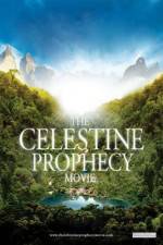 Watch The Celestine Prophecy Putlocker