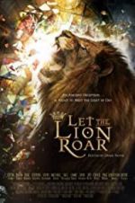 Watch Let the Lion Roar Putlocker