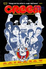Watch Creem: America\'s Only Rock \'n\' Roll Magazine Putlocker