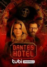 Watch Dante\'s Hotel Putlocker