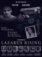 Watch Lazarus Rising Online Putlocker
