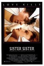 Watch Sister, Sister Online Putlocker